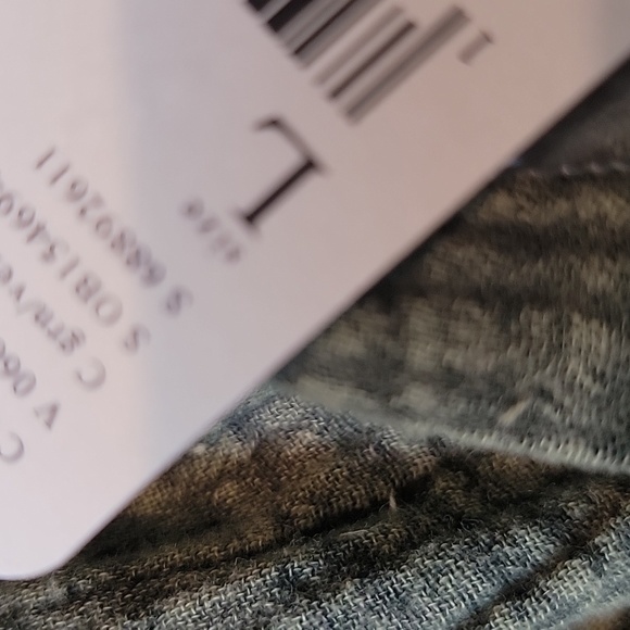 Free People | Almeda Maxi Dress/Duster - Picture 13 of 14